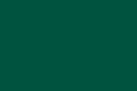 OCMI, Inc.