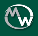 Morris-Wade